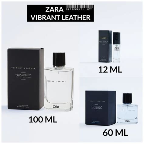 zara parfum cowok.